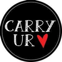 Carry Ur Heart coupons